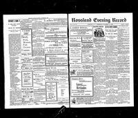Rossland Evening Record 1898-11-30