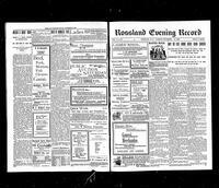 Rossland Evening Record 1898-11-29