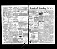 Rossland Evening Record 1898-11-18
