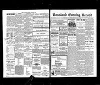 Rossland Evening Record 1898-11-16