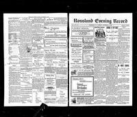 Rossland Evening Record 1898-11-15