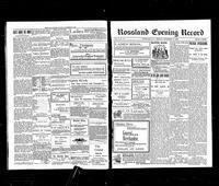 Rossland Evening Record 1898-11-14