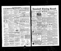 Rossland Evening Record 1898-11-08