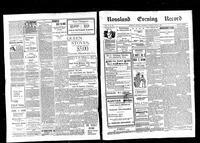 Rossland Evening Record 1898-06-20
