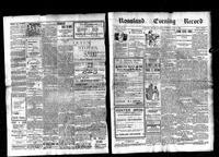 Rossland Evening Record 1898-06-16