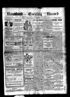 Rossland Evening Record 1898-06-15