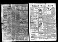 Rossland Evening Record 1898-06-13
