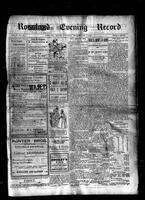 Rossland Evening Record 1898-06-10