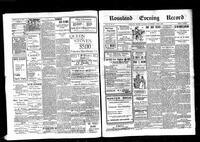 Rossland Evening Record 1898-06-04
