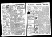 Rossland Evening Record 1898-06-02