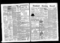 Rossland Evening Record 1898-06-01