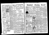 Rossland Evening Record 1898-05-26