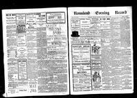 Rossland Evening Record 1898-05-17