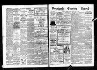 Rossland Evening Record 1898-05-13