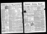 Rossland Evening Record 1898-05-06