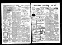 Rossland Evening Record 1898-05-05