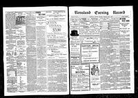 Rossland Evening Record 1898-05-03