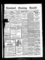 Rossland Evening Record 1898-05-02