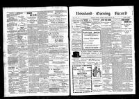 Rossland Evening Record 1898-04-29