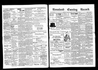 Rossland Evening Record 1898-04-26