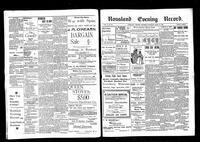 Rossland Evening Record 1898-04-23