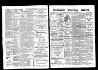 Rossland Evening Record 1898-04-21