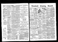 Rossland Evening Record 1898-04-18