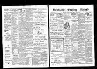 Rossland Evening Record 1898-04-15