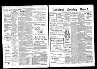 Rossland Evening Record 1898-04-13