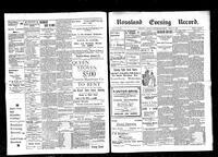 Rossland Evening Record 1898-04-12