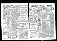 Rossland Evening Record 1898-04-11