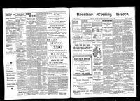 Rossland Evening Record 1898-04-09