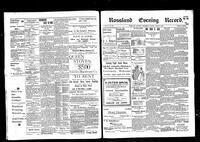 Rossland Evening Record 1898-04-08