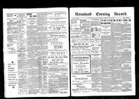 Rossland Evening Record 1898-04-07