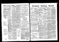 Rossland Evening Record 1898-04-06