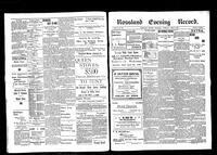 Rossland Evening Record 1898-04-05