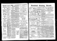 Rossland Evening Record 1898-04-02