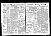 Rossland Evening Record 1898-04-01