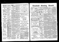 Rossland Evening Record 1898-03-31