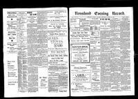 Rossland Evening Record 1898-03-30