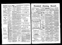 Rossland Evening Record 1898-03-29
