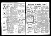   Rossland Evening Record 1898-03-22   