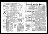 Rossland Evening Record 1898-03-19