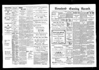 Rossland Evening Record 1898-03-18