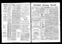 Rossland Evening Record 1898-03-17