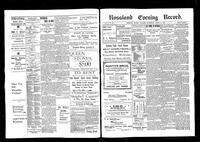 Rossland Evening Record 1898-03-16