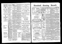 Rossland Evening Record 1898-03-15