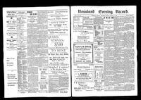 Rossland Evening Record 1898-03-14