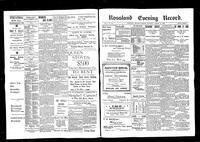 Rossland Evening Record 1898-03-12