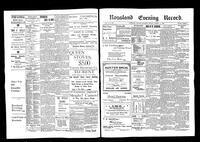 Rossland Evening Record 1898-03-11
